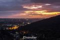 Property photo of 5 Jones Avenue Upper Ferntree Gully VIC 3156