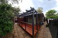 Property photo of 15 Golfers Parade Pymble NSW 2073