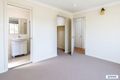 Property photo of 12 Rafferty Way Quakers Hill NSW 2763