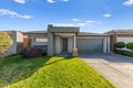 Property photo of 18 Bavaria Lane Pakenham VIC 3810