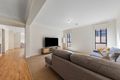 Property photo of 18 Bavaria Lane Pakenham VIC 3810