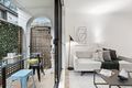 Property photo of 16/173-175 Cathedral Street Woolloomooloo NSW 2011