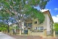 Property photo of 14/4 Collimore Avenue Liverpool NSW 2170