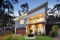 Property photo of 19 Brodie Court Mount Helen VIC 3350