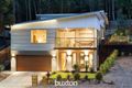 Property photo of 19 Brodie Court Mount Helen VIC 3350