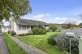 Property photo of 28 Simons Road Leopold VIC 3224