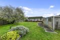 Property photo of 28 Simons Road Leopold VIC 3224