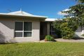 Property photo of 2 Bladon Court Kirwan QLD 4817