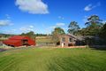 Property photo of 210-212 Merrigang Street Bowral NSW 2576