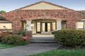 Property photo of 11 Charlton Road Eaglemont VIC 3084