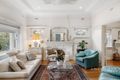 Property photo of 11 Charlton Road Eaglemont VIC 3084