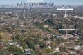 Property photo of 11 Charlton Road Eaglemont VIC 3084