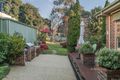 Property photo of 11 Charlton Road Eaglemont VIC 3084