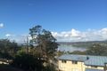 Property photo of 65/91-95 John Whiteway Drive Gosford NSW 2250
