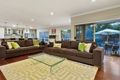 Property photo of 113 Maroondah Highway Chirnside Park VIC 3116