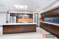Property photo of 3 Guardian Way Jordan Springs NSW 2747