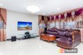 Property photo of 3 Guardian Way Jordan Springs NSW 2747