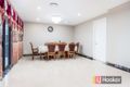 Property photo of 3 Guardian Way Jordan Springs NSW 2747