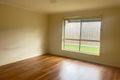 Property photo of 4/12 Byron Street Bannockburn VIC 3331