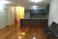 Property photo of 2/3 Valencia Lane Werribee VIC 3030