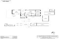 Property photo of 60 Scarlet Runner Road The Pines SA 5577