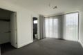 Property photo of 6C Day Avenue Rostrevor SA 5073