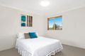 Property photo of 26/1 Ramu Close Sylvania Waters NSW 2224