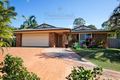 Property photo of 5 Carlyle Court Wellington Point QLD 4160