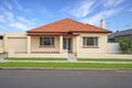 Property photo of 32 James Street Royal Park SA 5014