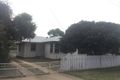 Property photo of 39 Waugan Street Gilgandra NSW 2827