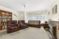 Property photo of 28 Simons Road Leopold VIC 3224