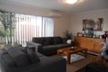 Property photo of 2A Massey Place Morley WA 6062
