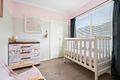 Property photo of 14 Citius Close Lara VIC 3212