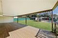Property photo of 9 Bridle Avenue Oakdale NSW 2570