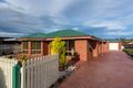 Property photo of 7 Queens Parade Kingston TAS 7050