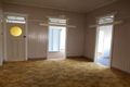 Property photo of 67 John Lane Maryborough QLD 4650