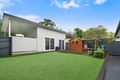 Property photo of 419 Condamine Street Allambie Heights NSW 2100