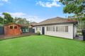 Property photo of 419 Condamine Street Allambie Heights NSW 2100