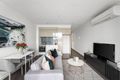 Property photo of 207/951-955 Dandenong Road Malvern East VIC 3145