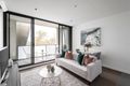 Property photo of 207/951-955 Dandenong Road Malvern East VIC 3145