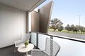 Property photo of 207/951-955 Dandenong Road Malvern East VIC 3145