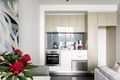 Property photo of 207/951-955 Dandenong Road Malvern East VIC 3145