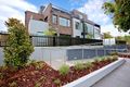 Property photo of 207/56 Harp Road Kew VIC 3101