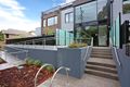 Property photo of 207/56 Harp Road Kew VIC 3101