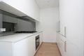 Property photo of 207/56 Harp Road Kew VIC 3101