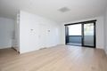Property photo of 207/56 Harp Road Kew VIC 3101
