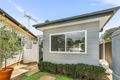Property photo of 9 Simmons Street Revesby NSW 2212