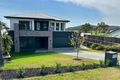 Property photo of 64 Tooloom Circuit Upper Kedron QLD 4055