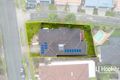 Property photo of 15 Aviation Avenue Upper Coomera QLD 4209