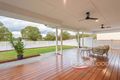 Property photo of 4 Beresford Gardens Swan View WA 6056